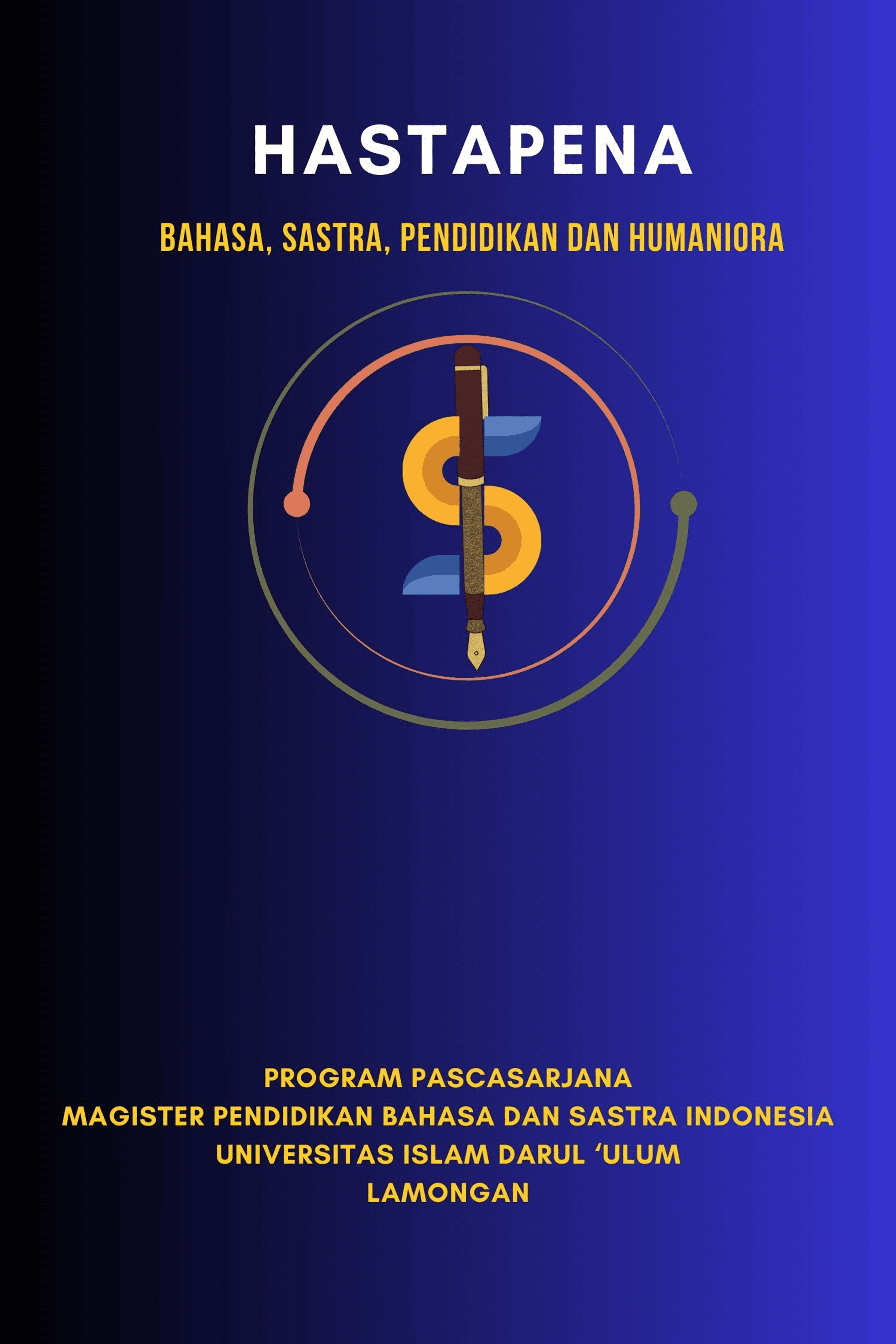					View Vol. 3 No. 1 (2026): Maret: 2026
				
